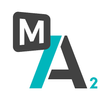 Admin2Win mobile icône