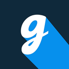 Glooko Research icon