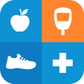 Glooko - Track Diabetes Data