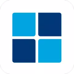 Cornerstones4Care® diabetes ap XAPK download