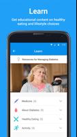 Cornerstones4Care® diabetes ap ภาพหน้าจอ 3