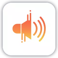 download Caller Name Announcer APK