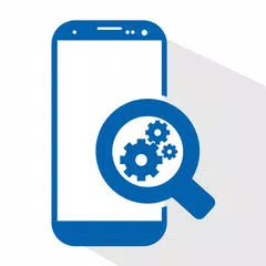 Device Manager APK Herunterladen