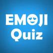 Emoji Quiz