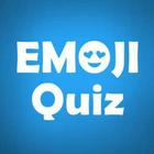 Emoji Quiz أيقونة