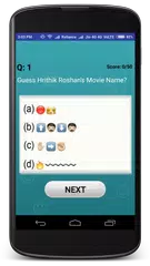 Emoji Quiz APK download