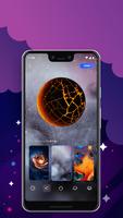 Magic Planet Ekran Görüntüsü 2