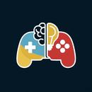 Zeka Oyunları APK
