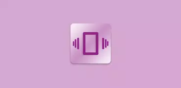 Vibration Mean™ - Easy Vibrato