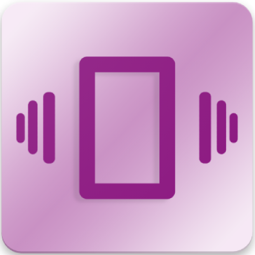 Vibration Mean™ - Easy Vibrato