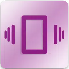 Vibration Mean™ - Easy Vibrato APK download
