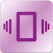 Vibration Mean™ - Easy Vibrato