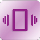 Vibration Mean™ - Easy Vibrato APK