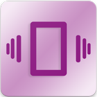 Vibration icon
