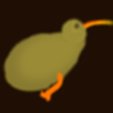 Kaka Kiwi Hop APK