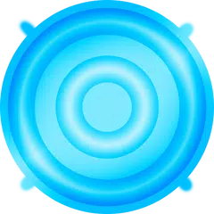 Portals : Crypto Wallet Genera アプリダウンロード