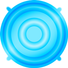 Portals icon