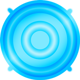Portals icono