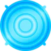 Portals : Crypto Wallet Genera APK