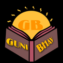 GUNI App APK