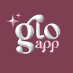 Glo App ไอคอน