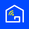 GloHome APK