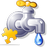 Glob - TTS Plugin APK