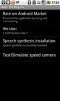 Glob - TTS Plugin 海报