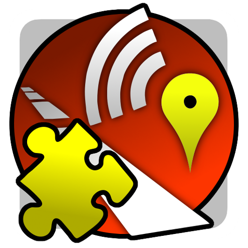 Glob - Go Mobile Be. Plugin