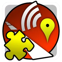 Glob - Go Mobile Be. Plugin