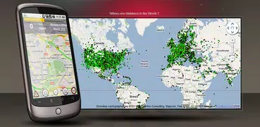 Glob - LiveView Plugin