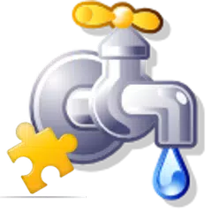 Glob - LiveView Plugin APK download