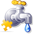 Glob - LiveView Plugin icon