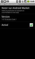 Glob - LiveView Plugin screenshot 1