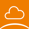 T-2 Horizont APK