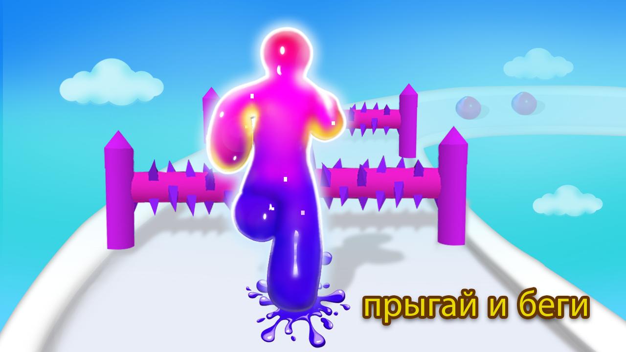 Бесконечный автосерфинг LIVESURF