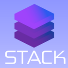 Stack the Blocks Lite icône