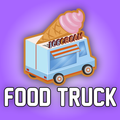 Food Truck