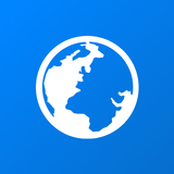 Глобус Экспресс APK
