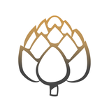 Oh She Glows - Healthy Recipes