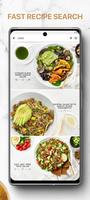 Oh She Glows - Healthy Recipes ภาพหน้าจอ 2