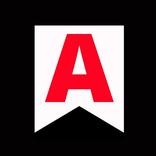 Aveiro TV
