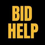 Bidhelp