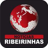 Ribeirinhas TV