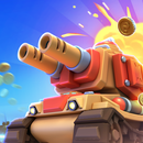 Tap Gunner APK