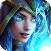 Everfrozen: TD APK