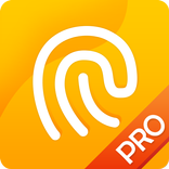 하루의시작Pro-띠별운세,오늘의타로,로또,오늘의운세