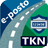 e-posto Token APK