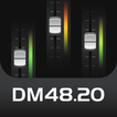 DM48