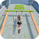 Puzzles & Conquest aplikacja